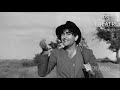 Mera Joota Hai Japani Shree420 1955 Bollywood Hindi Song
