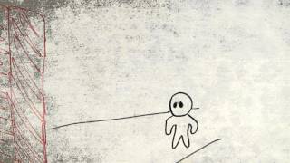 Reach - "Pins & Needles" Official Lyric Video