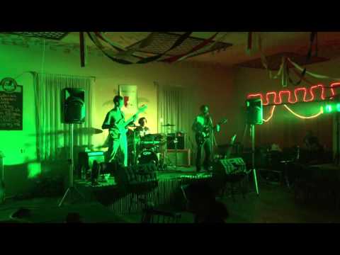 Mastergate - I wanna trust you