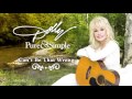 Dolly%20Parton%20-%20Can%60t%20Be%20That%20Wrong