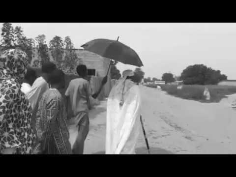 Sheikh Ibrahim inyass video