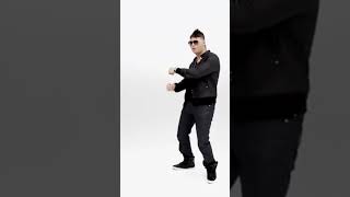 @farruko Llegamos a la Disco 🔥🔥🔥🔥