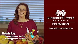 Turkey-Shaped Fruit Platter Perfect for Thanksgiving