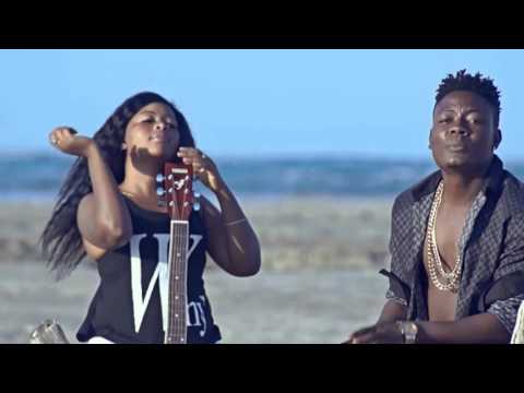 BEST RYNO FEAT PNC CHIZI WA MAPENZI Directed bY KIMAMBA