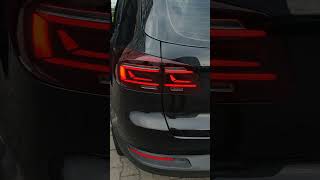 Шумоизоляция Капота Тигуан 1 Рестайлинг