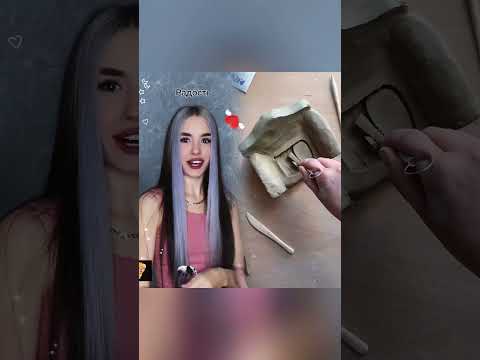 #shorts #shortvideo #viralvideo #fyp #foryou #fypツ #fypシ゚vira #funny #acting