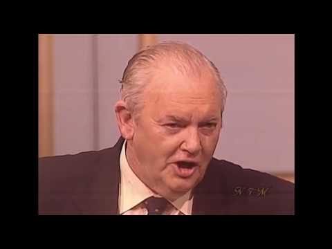 Founder Neil Thomas | NTM Classic