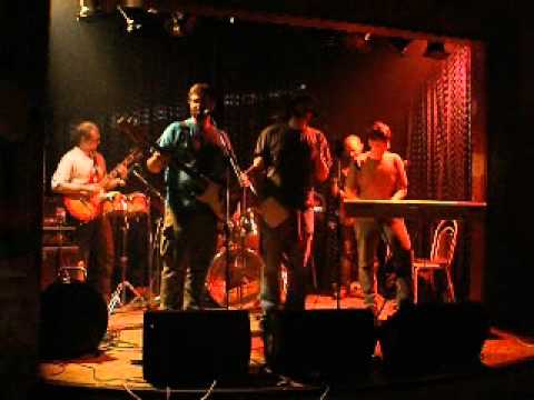 Fijalky a jiné kvjety - Pepik Zima