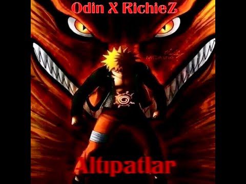 Odin x RichieZ - Altıpatlar