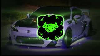 Download lagu DJ TOR MONITOR KETUA - ORANG BARU LEBE GACOR SLOW VIRAL TIKTOK FULL SONG VIRAL TIKTOK TERBARU 2025 mp3