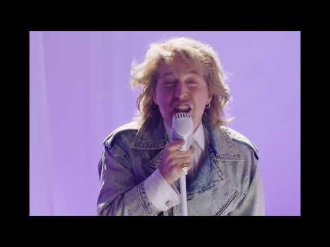 "Ass Angel Jeans" - Just The Song | SNL