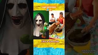 Download lagu Suami Istri Pisah Ranjang 😂#trickshorts #shorts mp3 Download lagu Suami Istri Pisah Ranjang 😂#trickshorts #shorts mp3