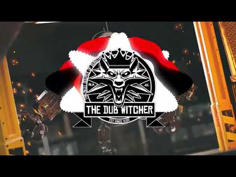 Fred Again - Turn On the Lights (Crankdat Remix)