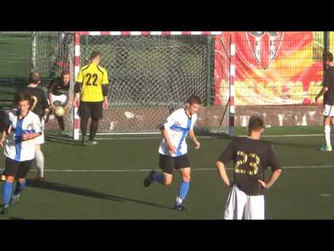 3 КХ 1 2 Ecovital – HZ