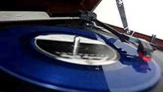 Derailers - Bar Exam