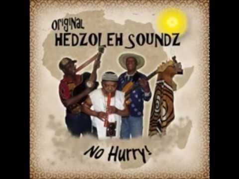 Kaawomi Kete (Back Stabbers)