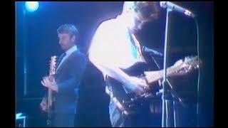 New Order - The Him DVD HD (Glastonbury Festival, Worthy Farm, Pilton, England, 20.06.81.)