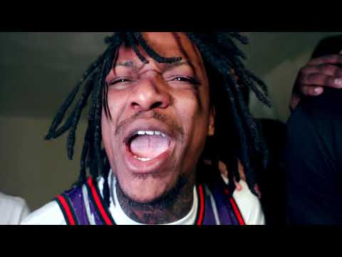 Luwop x Lucky7Chino x CeezDaDemon - Triple Threat