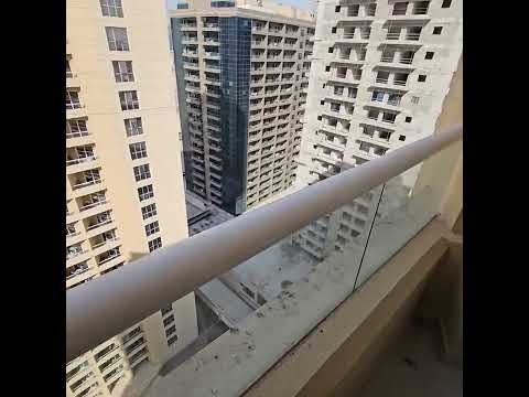 صورة مصغرة لفيديو العقار