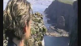SCOZIA - 2/3 - Le Highlands - "I Viaggi di Ale...ieri"