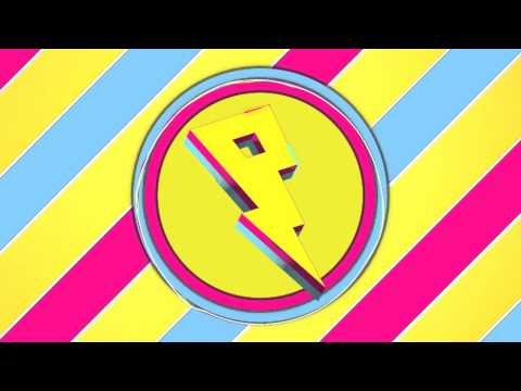 Tom Swoon, Lush & Simon - Ahead Of Us [Exclusive]