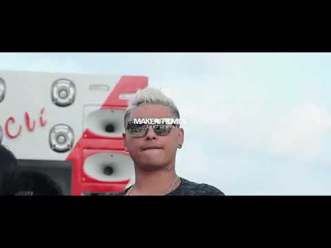 Danilo Bolado e o Príncipe da Ousadia - ( Na Frente do paredão) - Clipe Novo