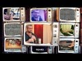 Виталий Романов- ФИГАРО (инстр)2015 