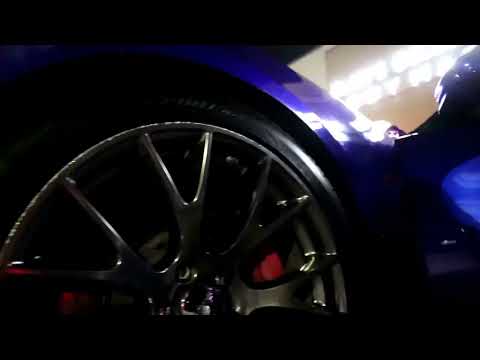 ONLY THE SIXTY’s - NHCMURDA60X