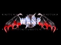 W.A.S.P. - What I'll Never Find 