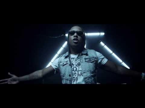 Smoke Bulga - HERE WE GO (Official Video)