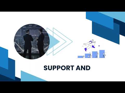 FX Education