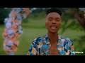 PRAYER BY Y CELEB