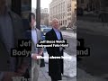Bodyguard Fake Hand Shorts Bodyguard Security Conspiracy Conspiracytiktok Conspiracyshorts