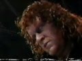 Undertaker Vs Mickey Jay 01 02 1992 Superstars Of Wrestling