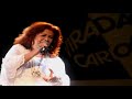 Volta por Cima Ao Vivo - Beth Carvalho
