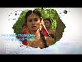 Devonke Mahadev Sati Dramatic Sad Background Music Soundtrack 9