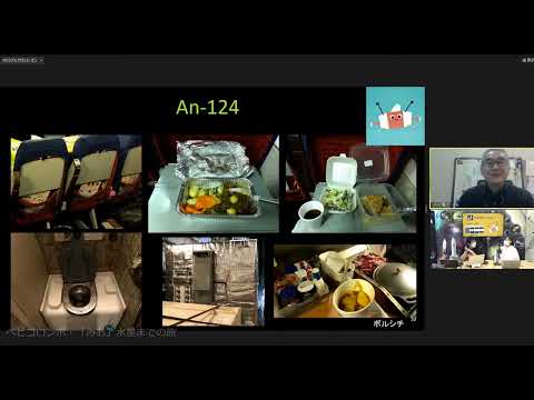  2018年にベピコロンボミッションで水星探査が行われる