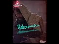 Andharu Nannu Vidichina Jesus Song Lyrics
