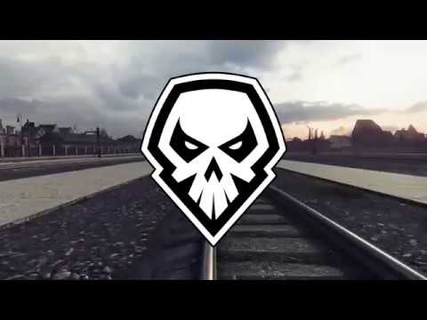 Commented  viewer replay - Fv4005 Radley walters Kolobanovs Paris