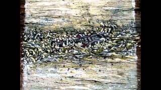 Pumice - 