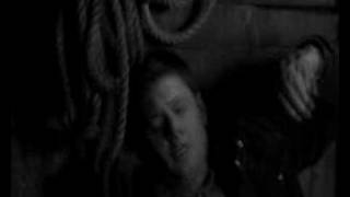 To The Victor Goes The Spoils