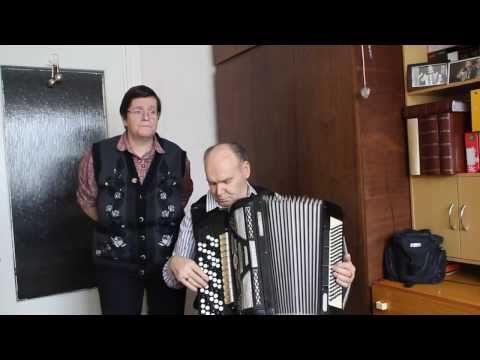 Punased nelgid 04.02.2014