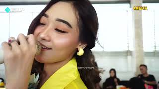 Download lagu Linting Daun   Difarina indra - BRITHDAY PARTY MONIC MONICA - mp3
