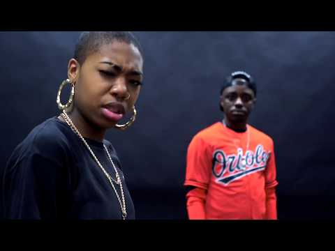 DEETRANADA and TateKobang - “TatekoNada”  Official Music Video