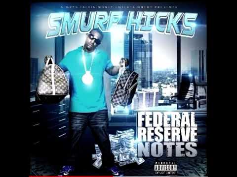 BandGang Masoe x Smurf Hicks  Getting Bandz #bandgangmasoe #smurfhicks #boyz #bandgang #trending