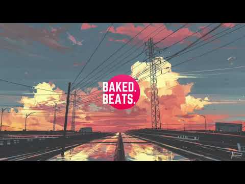 Lofi Beats for Studying - Cloudchord x G Mills - Cruisin (Quarantine Beats Series)