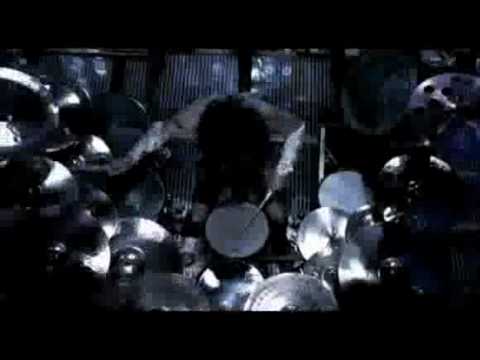 Rammstein - Ich Tu Dir Weh