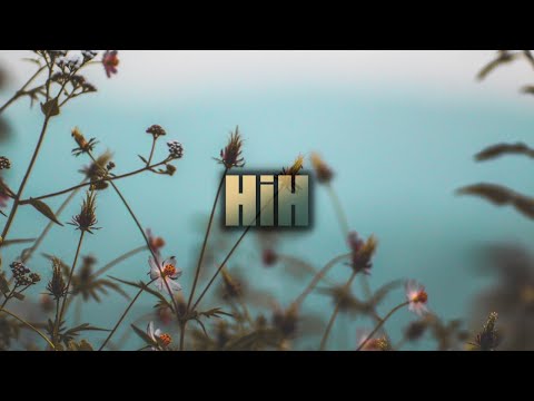 Mereba  – Stay Tru