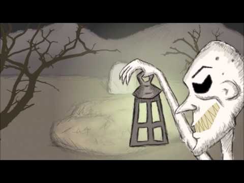 Rings on Her Fingers by Alvin Schwartz