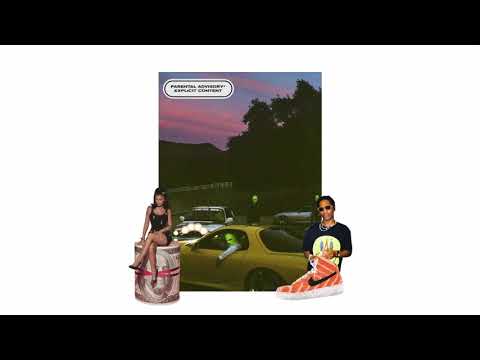 (FREE) MELODIC TRAP SAMPLE PACK /LOOP KIT 2020 - HONEST